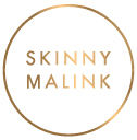 Skinny Malink